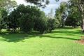 Property photo of 97 Clothiers Creek Road Nunderi NSW 2484