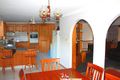 Property photo of 97 Clothiers Creek Road Nunderi NSW 2484