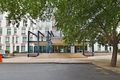 Property photo of 5608/570-574 Lygon Street Carlton VIC 3053
