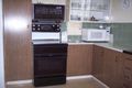 Property photo of 4/232 Cavendish Road Coorparoo QLD 4151