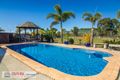 Property photo of 9-13 Flaxton Court Ningi QLD 4511