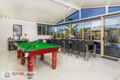 Property photo of 9-13 Flaxton Court Ningi QLD 4511