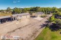 Property photo of 9-13 Flaxton Court Ningi QLD 4511