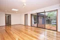 Property photo of 3 Lake View Court Ballarat North VIC 3350