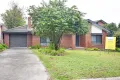 Property photo of 3 Lake View Court Ballarat North VIC 3350
