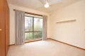Property photo of 3 Lake View Court Ballarat North VIC 3350