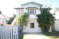 Property photo of 41 Mein Street Hendra QLD 4011