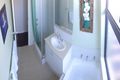 Property photo of 14 Plaistowe Boulevard Byford WA 6122