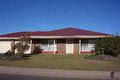 Property photo of 10 Kimber Street Aldinga Beach SA 5173