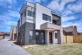 Property photo of 1/42 Centre Dandenong Road Cheltenham VIC 3192