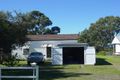 Property photo of 74 Holdom Road Karuah NSW 2324