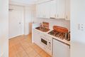 Property photo of 5608/570-574 Lygon Street Carlton VIC 3053