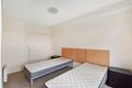 Property photo of 5608/570-574 Lygon Street Carlton VIC 3053