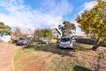 Property photo of 35 Denny Place Melton South VIC 3338