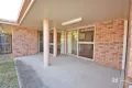 Property photo of 4 Gregory Court Biloela QLD 4715
