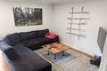 Property photo of 1/297 Nicholson Street Seddon VIC 3011