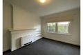 Property photo of 18/311-321 Royal Parade Parkville VIC 3052
