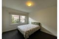 Property photo of 18/311-321 Royal Parade Parkville VIC 3052