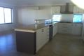 Property photo of 6 Midas View Australind WA 6233