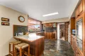 Property photo of 12 Jarrah Close Alfords Point NSW 2234