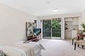Property photo of 36 Cabbage Tree Road Bayview NSW 2104
