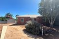 Property photo of 9 Tyler Crescent Whyalla Norrie SA 5608