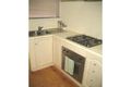 Property photo of 2/4 Emerson Grove Tranmere SA 5073