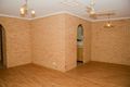 Property photo of 44 Harrison Street Bluff Point WA 6530
