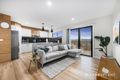 Property photo of 1/13 The Eyrie Lilydale VIC 3140