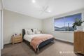 Property photo of 1/13 The Eyrie Lilydale VIC 3140