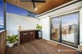 Property photo of 1/13 The Eyrie Lilydale VIC 3140