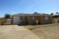 Property photo of 20 Yarmouth Parade Oxley Vale NSW 2340