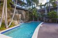 Property photo of 6/14 Macquarie Street Teneriffe QLD 4005