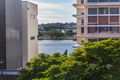 Property photo of 6/14 Macquarie Street Teneriffe QLD 4005