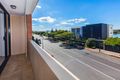 Property photo of 6/14 Macquarie Street Teneriffe QLD 4005