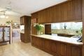 Property photo of 30 Luggs Road Waurn Ponds VIC 3216
