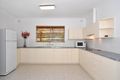 Property photo of 6 Brightman Street Flagstaff Hill SA 5159