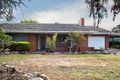 Property photo of 6 Brightman Street Flagstaff Hill SA 5159