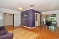 Property photo of 6 Brightman Street Flagstaff Hill SA 5159