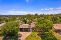 Property photo of 8 Armstrong Way Highland Park QLD 4211