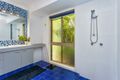 Property photo of 8 Armstrong Way Highland Park QLD 4211