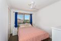 Property photo of 8 Armstrong Way Highland Park QLD 4211