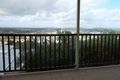 Property photo of 14 Dicks Street Mount Melville WA 6330