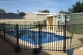 Property photo of 14 Dunstone Place New Town SA 5554