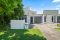 Property photo of 14 Honey Street Caloundra West QLD 4551