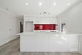 Property photo of 14 Honey Street Caloundra West QLD 4551