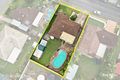 Property photo of 7 Achilles Drive Springwood QLD 4127