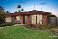 Property photo of 7 Achilles Drive Springwood QLD 4127