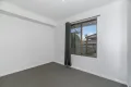 Property photo of 45 Bottlebrush Drive Regents Park QLD 4118