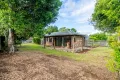 Property photo of 45 Bottlebrush Drive Regents Park QLD 4118